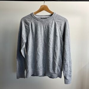 Banana Republic Sweater